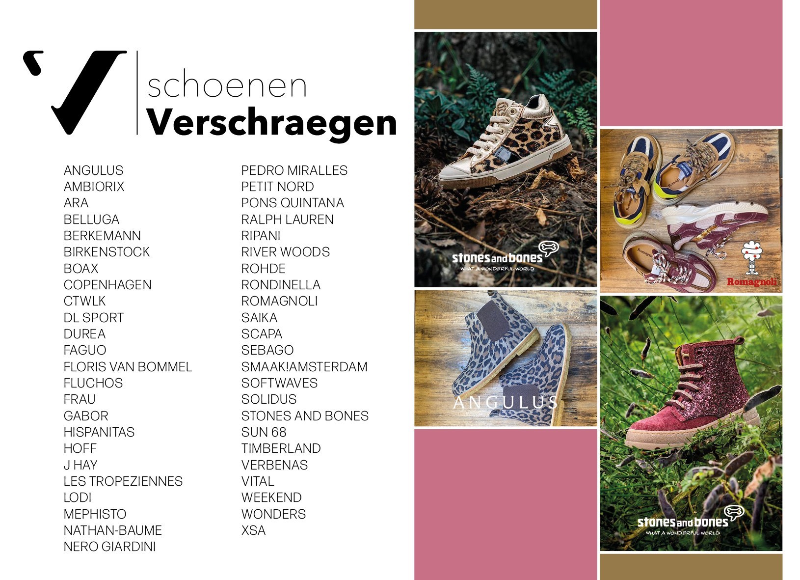 10% korting op je aankoop