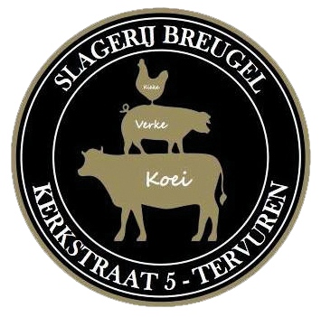 Slagerij Breugel