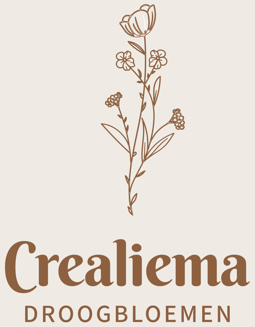 Crealiema