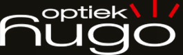 Optiek Hugo