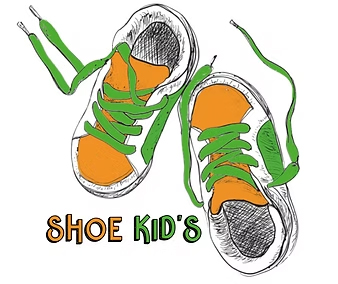 Shoe Kids