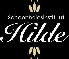 Schoonheidsinstituut Hilde