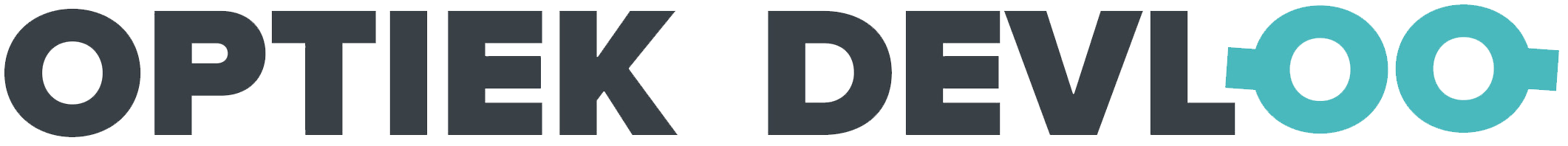 Optiek Devloo-Veurne