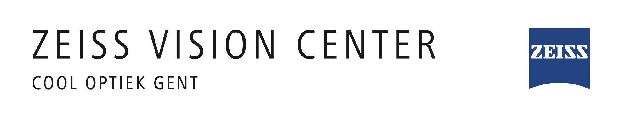 Zeiss Vision Center