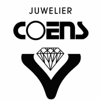 Juwelier Coens