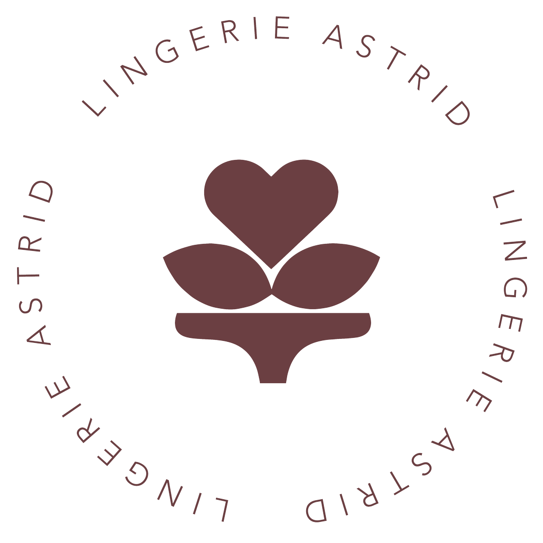 Lingerie Astrid