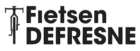 Fietsen Defresne