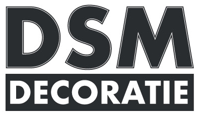 DSM Deco