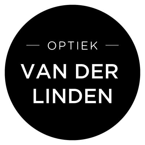 Optiek Van der Linden
