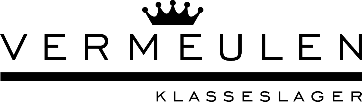 Klasseslager Vermeulen