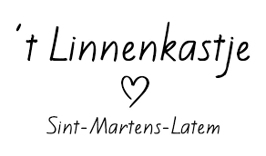 Lingerie 't Linnenkastje