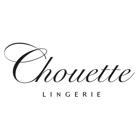 Lingerie Chouette
