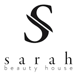 Beauty House Sarah
