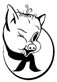 Slagerij Kenzo en Jolien