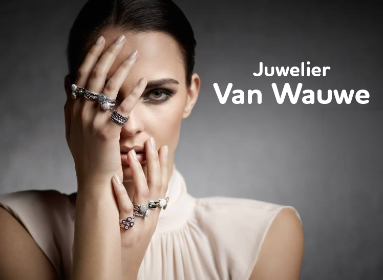 Juwelier Van Wauwe