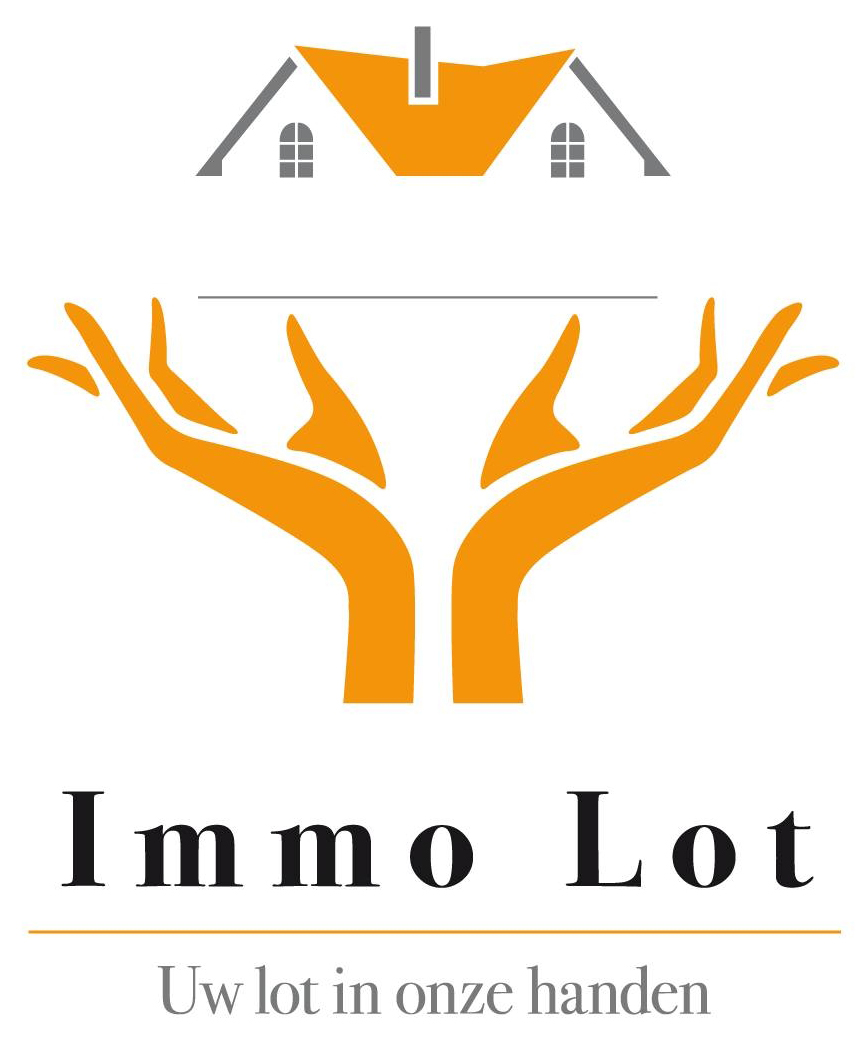 Immo Lot