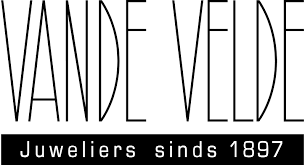 Juwelen Vande Velde