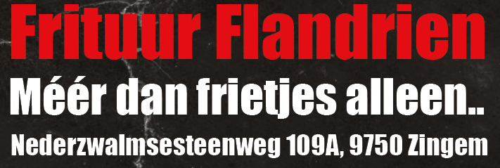 Flandrien