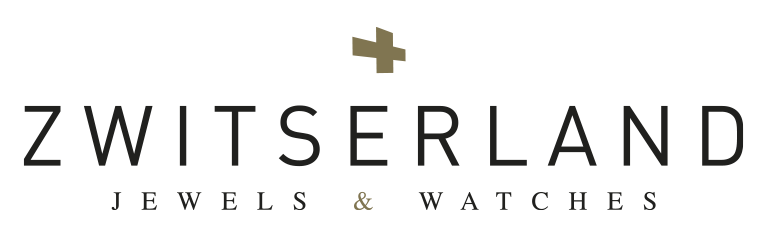 Juwelier Zwitserland
