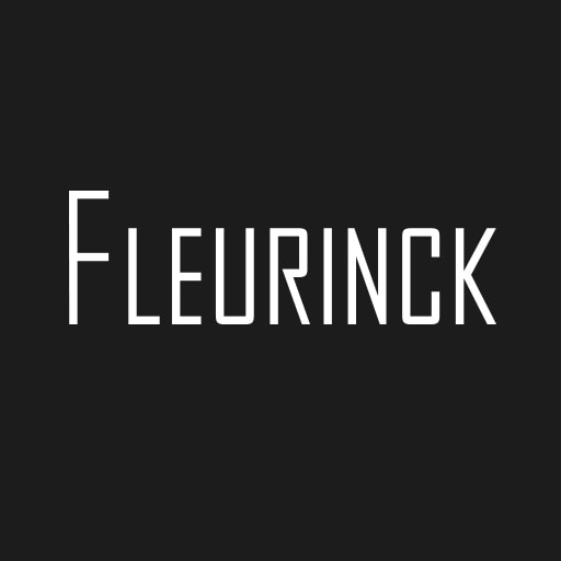 Fleurinck