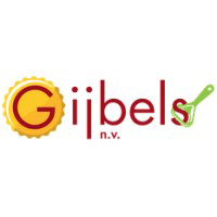 Gijbels Drankencenter