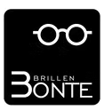 Brillen Bonte