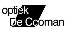 Optiek De Cooman