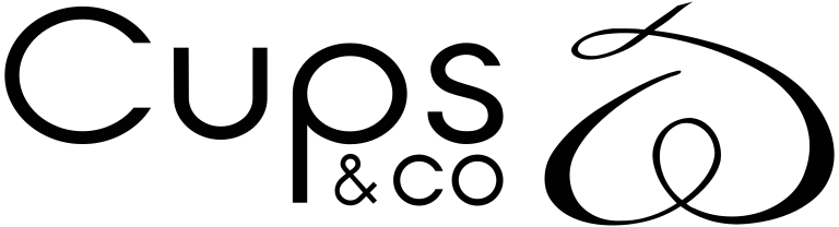 Lingerie Cups & Co Asse