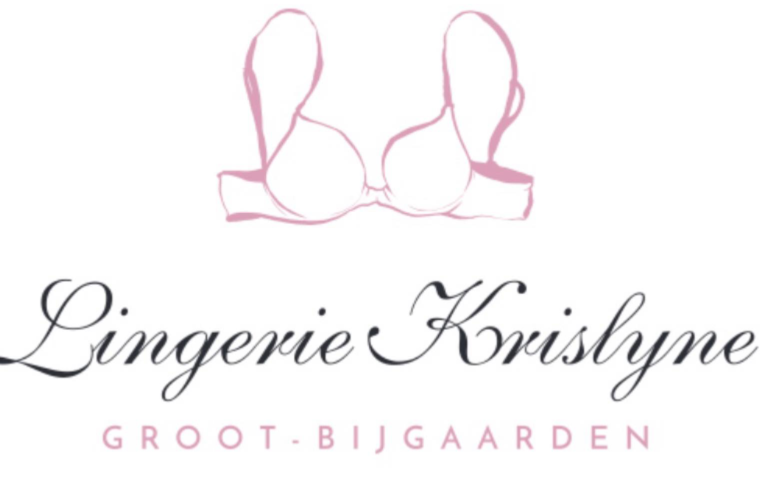 Lingerie Krislyne