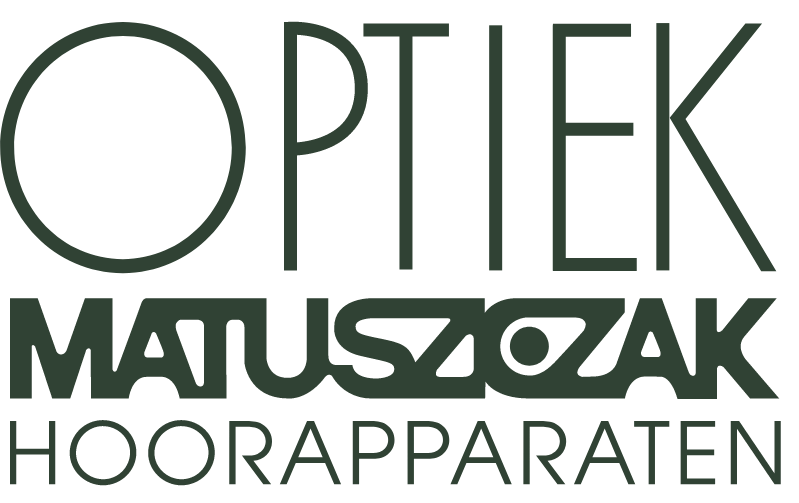 Optiek Matuszczak