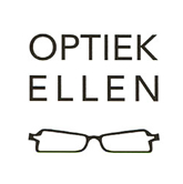 Optiek Ellen