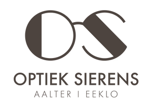 Optiek Sierens