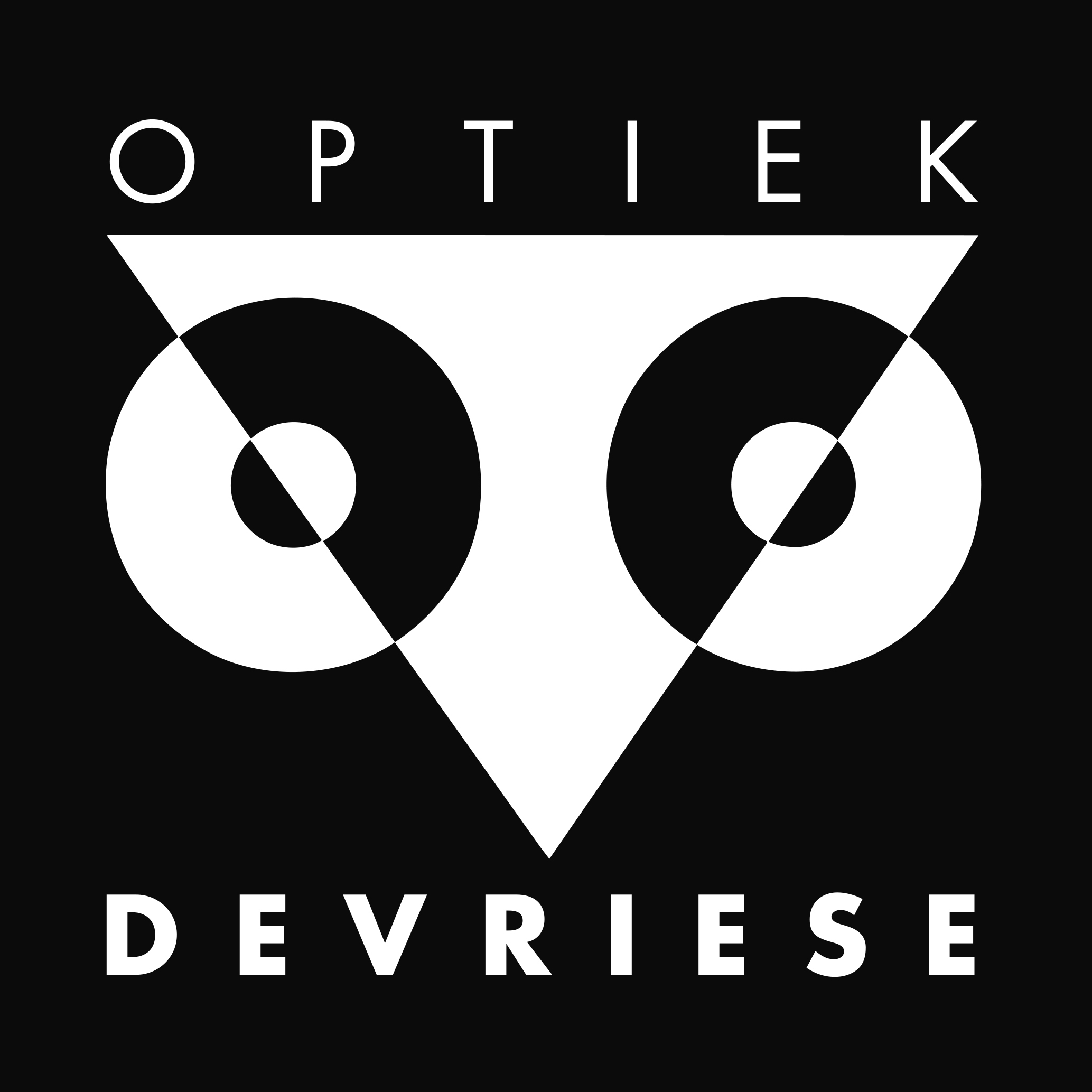 Optiek Devriese