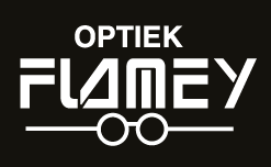 Optiek Flamey