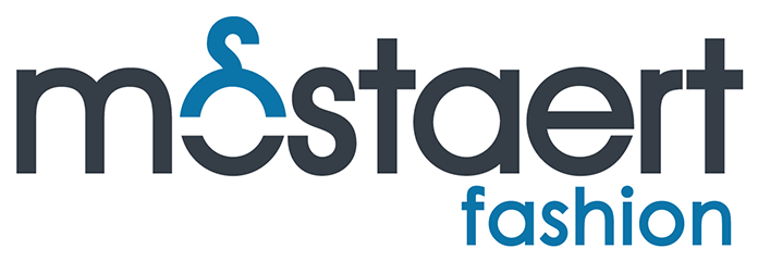 Mostaert New Fashion