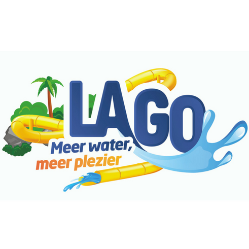 Lago West-Vlaanderen Extra's