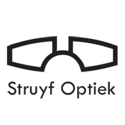 Struyf Optiek