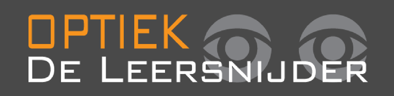 Optiek de Leersnijder