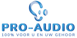 PRO-AUDIO
