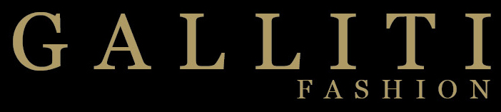 Galliti