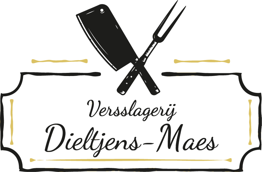 Versslagerij Dieltjens-Maes