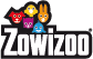 ZOWIZOO