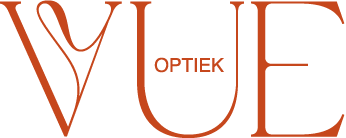Optiek Vue