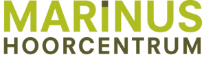 Hoorcentrum Marinus