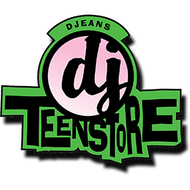DJEANS