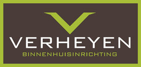 Verheyen Binnenhuisinrichting