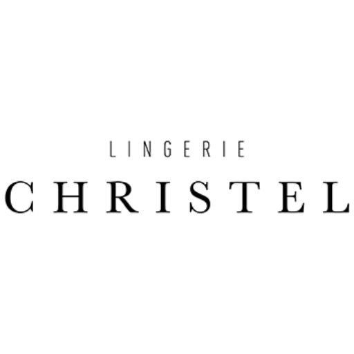 Lingerie Christel