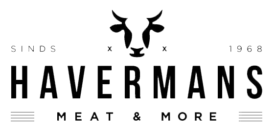 KLASSESLAGER HAVERMANS