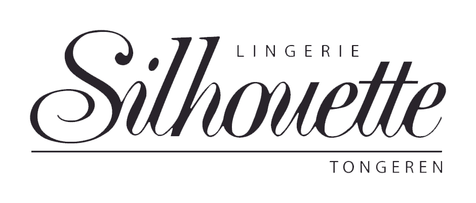 Silhouette Tongeren
