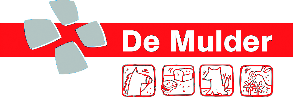De Mulder